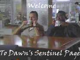 [Welcome]